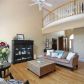 543 Schofield Drive, Powder Springs, GA 30127 ID:14487482