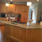 543 Schofield Drive, Powder Springs, GA 30127 ID:14487486