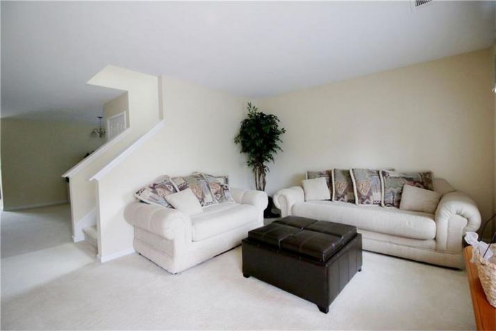 3120 Centerglen Lane, Cumming, GA 30040
