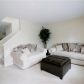 3120 Centerglen Lane, Cumming, GA 30040 ID:14496027