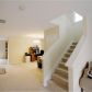 3120 Centerglen Lane, Cumming, GA 30040 ID:14496028