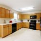 3120 Centerglen Lane, Cumming, GA 30040 ID:14496029