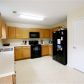 3120 Centerglen Lane, Cumming, GA 30040 ID:14496030
