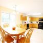 3120 Centerglen Lane, Cumming, GA 30040 ID:14496031