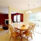 3120 Centerglen Lane, Cumming, GA 30040 ID:14496032