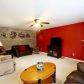 3120 Centerglen Lane, Cumming, GA 30040 ID:14496033