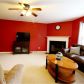 3120 Centerglen Lane, Cumming, GA 30040 ID:14496034