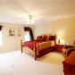 3120 Centerglen Lane, Cumming, GA 30040 ID:14496035