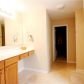 3120 Centerglen Lane, Cumming, GA 30040 ID:14496036