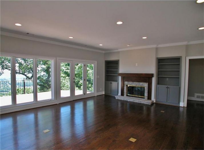 96 Barker Road, Cumming, GA 30040