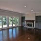 96 Barker Road, Cumming, GA 30040 ID:14523811