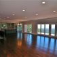 96 Barker Road, Cumming, GA 30040 ID:14523812