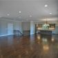 96 Barker Road, Cumming, GA 30040 ID:14523813