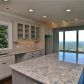 96 Barker Road, Cumming, GA 30040 ID:14523814