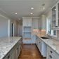 96 Barker Road, Cumming, GA 30040 ID:14523815