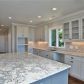 96 Barker Road, Cumming, GA 30040 ID:14523816