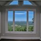 96 Barker Road, Cumming, GA 30040 ID:14523817