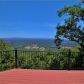 96 Barker Road, Cumming, GA 30040 ID:14523819