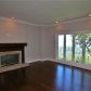 96 Barker Road, Cumming, GA 30040 ID:14523820