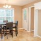 404 Lokeys Ridge Road, Bethlehem, GA 30620 ID:14596078
