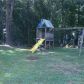 5805 Rolling Oaks Circle, Cumming, GA 30040 ID:14608489