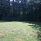 5805 Rolling Oaks Circle, Cumming, GA 30040 ID:14608490