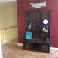 5805 Rolling Oaks Circle, Cumming, GA 30040 ID:14608491