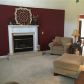 5805 Rolling Oaks Circle, Cumming, GA 30040 ID:14608492