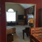 5805 Rolling Oaks Circle, Cumming, GA 30040 ID:14608493