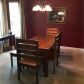 5805 Rolling Oaks Circle, Cumming, GA 30040 ID:14608494