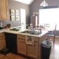 5805 Rolling Oaks Circle, Cumming, GA 30040 ID:14608495