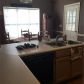 5805 Rolling Oaks Circle, Cumming, GA 30040 ID:14608496