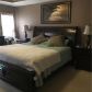 5805 Rolling Oaks Circle, Cumming, GA 30040 ID:14608497
