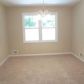 1245 Coronada Drive, Lawrenceville, GA 30043 ID:14358340