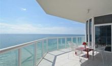 6001 N Ocean Dr # 1601 Hollywood, FL 33019