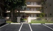 2200 S OCEAN DR # 214 Hollywood, FL 33019