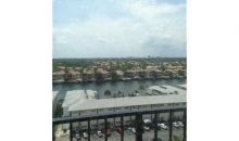 2401 S Ocean # 1006 Hollywood, FL 33019