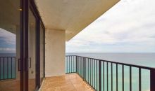 2301 S Ocean Dr # 2608 Hollywood, FL 33019