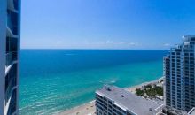 3101 S OCEAN DRIVE # 2703 Hollywood, FL 33019