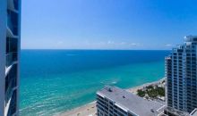 3101 S OCEAN DRIVE # 2703 Hollywood, FL 33019