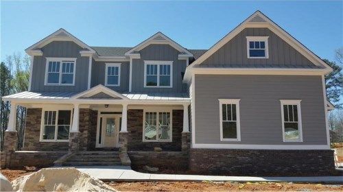 508 Tackett Farms Road, Smyrna, GA 30082