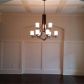 508 Tackett Farms Road, Smyrna, GA 30082 ID:13939899