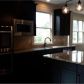 508 Tackett Farms Road, Smyrna, GA 30082 ID:13939906