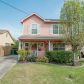 202 Delaney St, Houston, TX 77009 ID:14589275