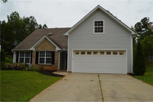 2930 Sentinel Parkway, Lawrenceville, GA 30043