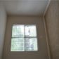 2930 Sentinel Parkway, Lawrenceville, GA 30043 ID:14504975