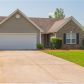 5847 Meadowfield Trace, Flowery Branch, GA 30542 ID:14547770