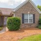 5847 Meadowfield Trace, Flowery Branch, GA 30542 ID:14547771