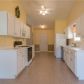 5847 Meadowfield Trace, Flowery Branch, GA 30542 ID:14547772