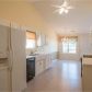 5847 Meadowfield Trace, Flowery Branch, GA 30542 ID:14547773